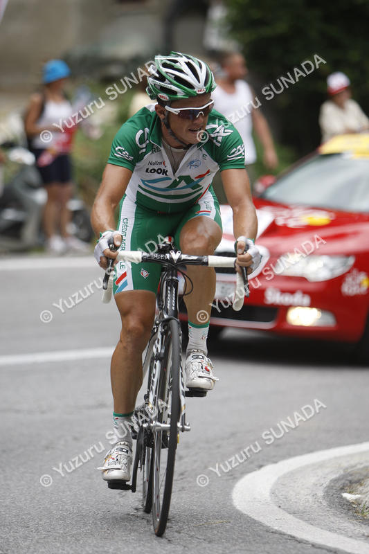 GERRANS Simon003p.jpg